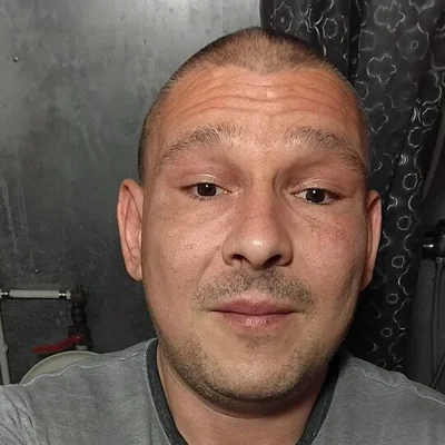 Péter