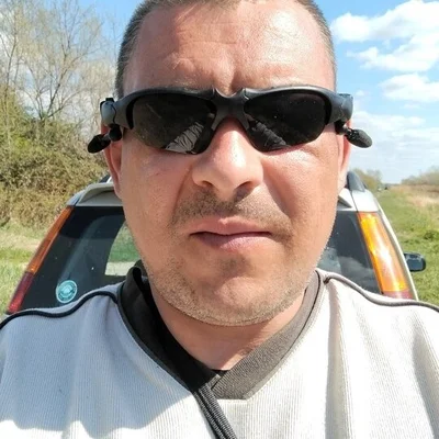 Péter