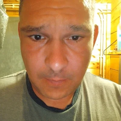Péter, Ócsa