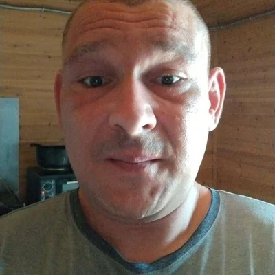 Péter