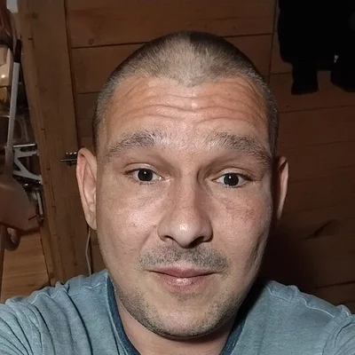 Péter, Ócsa