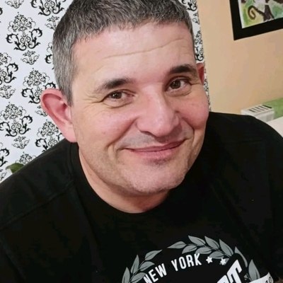 Ádám, társkereső Adony