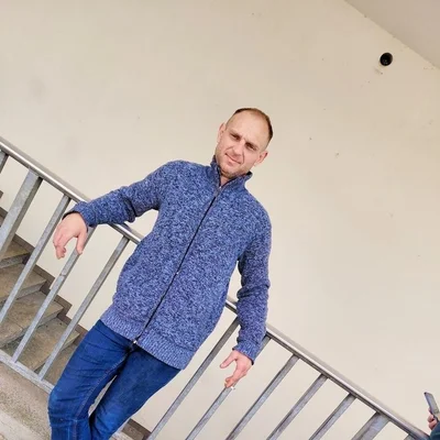 Csaba, Budapest