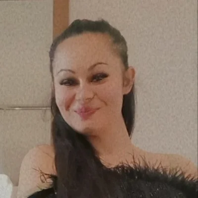 Szabina, Pacsa