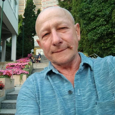 László, Székelyudvarhely