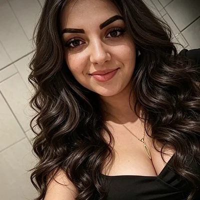 Szilvi, Toronto