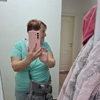 Judit, társkereső Szabadka