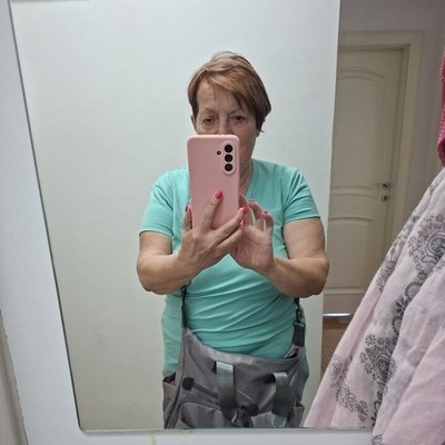Judit, társkereső Szabadka