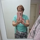 Judit, társkereső Szabadka