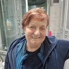 Judit, társkereső Szabadka