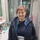 Judit, társkereső Szabadka
