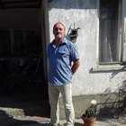 Géza, társkereső Gyöngyös