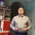Géza, társkereső Gyöngyös