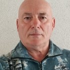 Antal, társkereső Kalocsa