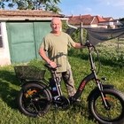 Antal, társkereső Kalocsa