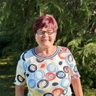 Gizella, társkereső Pécs