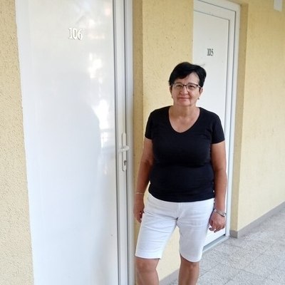 Rozál, társkereső Hajdúböszörmény