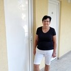 Rozál, társkereső Hajdúböszörmény
