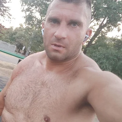 Ferenc, Debrecen