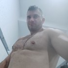 Ferenc, társkereső Debrecen