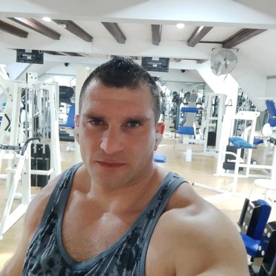 Ferenc, társkereső Debrecen