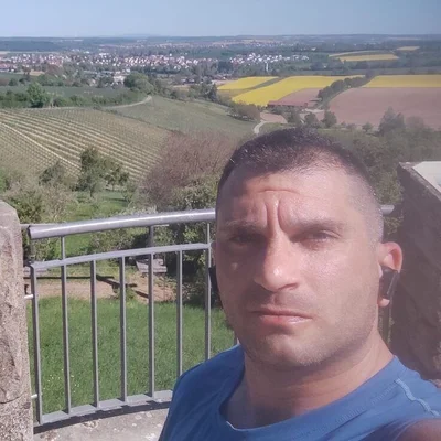 Ferenc