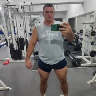 Ferenc
