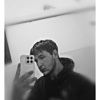 Zoltan, társkereső Zenta