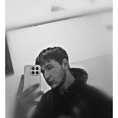 Zoltan, Zenta