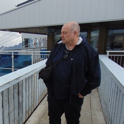 Tibor, társkereső Vámosgyörk