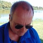 Tibor, társkereső Vámosgyörk
