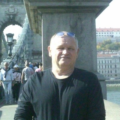 Gyula, társkereső Ceglédbercel