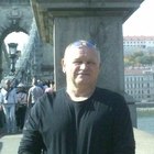 Gyula, társkereső Ceglédbercel