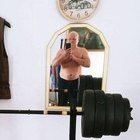 Gyula, társkereső Ceglédbercel