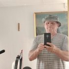 Gyula, társkereső Ceglédbercel