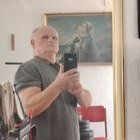 Gyula, társkereső Ceglédbercel
