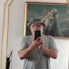Gyula, társkereső Ceglédbercel