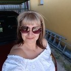 Ildikó, társkereső Budapest