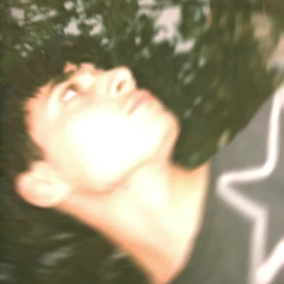 Erik