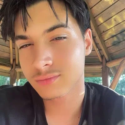 Erik