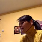 Gyongyi, társkereső Marosvásárhely