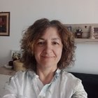 Anna, társkereső Kovászna