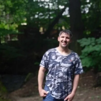 Sándor, Hajdúszoboszló