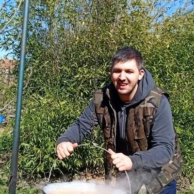 Sándor