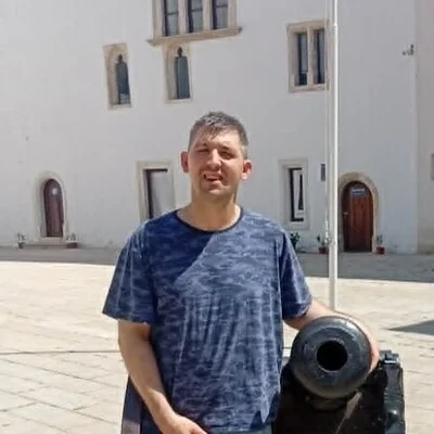 Sándor
