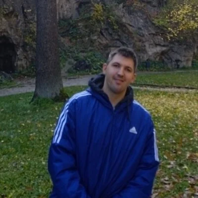 Sándor