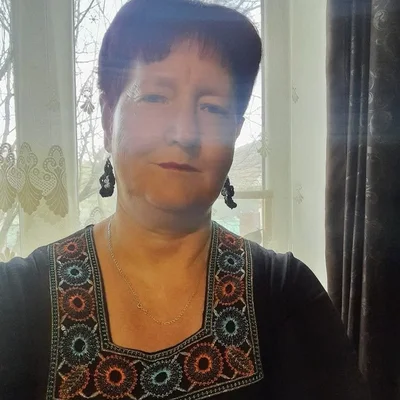 Melissza