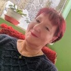 Melissza, társkereső Marosvásárhely