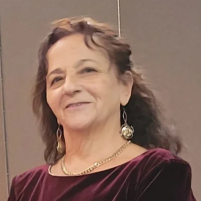 Erzsi