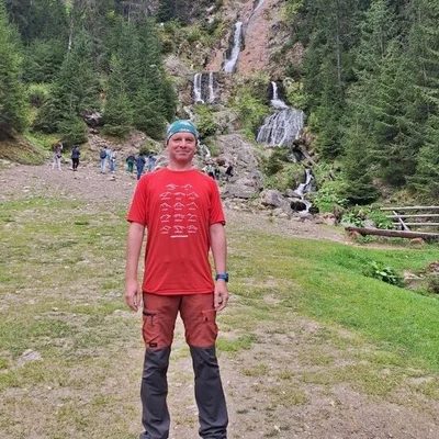 Attila, Nagybánya